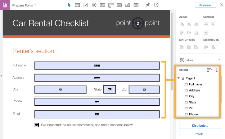 Pdf Form Fillable School Notes Printable Forms Free Online